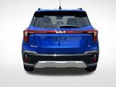 Thumbnail of 2026 B3a Kia Seltos