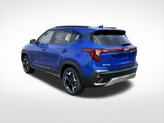 Thumbnail of 2026 B3a Kia Seltos