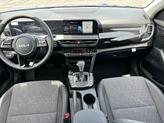 Thumbnail of 2026 B3a Kia Seltos