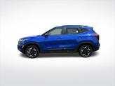 Thumbnail of 2026 B3a Kia Seltos