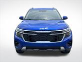 Thumbnail of 2026 B3a Kia Seltos