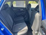 Thumbnail of 2025 Neptune Blue Kia Seltos