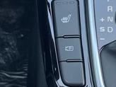 Thumbnail of 2025 Neptune Blue Kia Seltos