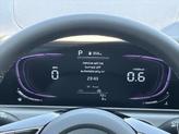 Thumbnail of 2025 Neptune Blue Kia Seltos