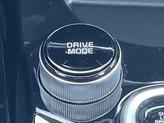 Thumbnail of 2025 Neptune Blue Kia Seltos