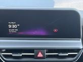 Thumbnail of 2025 Neptune Blue Kia Seltos