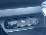 Thumbnail of 2025 Neptune Blue Kia Seltos