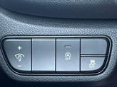 Thumbnail of 2025 Neptune Blue Kia Seltos