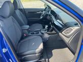 Thumbnail of 2025 Neptune Blue Kia Seltos