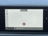 Thumbnail of 2025 Neptune Blue Kia Seltos