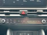 Thumbnail of 2026 Panthera Metal Kia Sportage