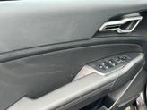 Thumbnail of 2026 Panthera Metal Kia Sportage