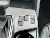 Thumbnail of 2026 Panthera Metal Kia Sportage