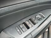 Thumbnail of 2026 Panthera Metal Kia Sportage