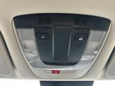 Thumbnail of 2026 Panthera Metal Kia Sportage