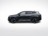 Thumbnail of 2026 Panthera Metal Kia Sportage