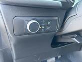 Thumbnail of 2021 Silver Metallic Ford Escape