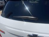 Thumbnail of 2021 Summit White Chevrolet Trax