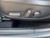 Thumbnail of 2021 Steel Gray Kia Seltos