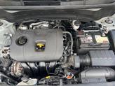 Thumbnail of 2021 Steel Gray Kia Seltos