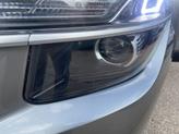 Thumbnail of 2021 Steel Gray Kia Seltos