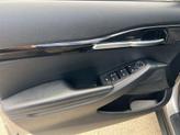 Thumbnail of 2021 Steel Gray Kia Seltos