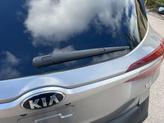 Thumbnail of 2021 Steel Gray Kia Seltos