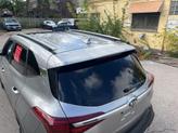 Thumbnail of 2021 Steel Gray Kia Seltos