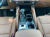 Thumbnail of 2025 Panthera Metal Kia Telluride