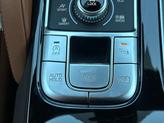 Thumbnail of 2025 Panthera Metal Kia Telluride