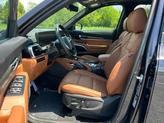 Thumbnail of 2025 Panthera Metal Kia Telluride