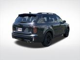Thumbnail of 2025 Panthera Metal Kia Telluride