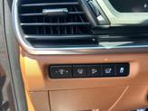 Thumbnail of 2025 Panthera Metal Kia Telluride