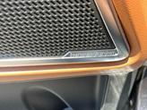 Thumbnail of 2025 Panthera Metal Kia Telluride