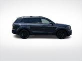 Thumbnail of 2025 Panthera Metal Kia Telluride