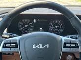 Thumbnail of 2025 Panthera Metal Kia Telluride