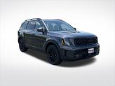 Thumbnail of 2025 Panthera Metal Kia Telluride