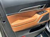Thumbnail of 2025 Panthera Metal Kia Telluride