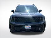 Thumbnail of 2025 Panthera Metal Kia Telluride