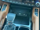 Thumbnail of 2025 Panthera Metal Kia Telluride