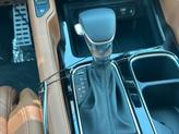 Thumbnail of 2025 Panthera Metal Kia Telluride