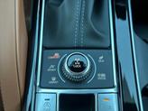 Thumbnail of 2025 Panthera Metal Kia Telluride