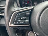 Thumbnail of 2023 Ice Silver Metallic Subaru Legacy