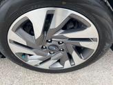 Thumbnail of 2023 Ice Silver Metallic Subaru Legacy