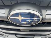 Thumbnail of 2023 Ice Silver Metallic Subaru Legacy