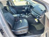 Thumbnail of 2026 Wolf Gray Kia Sportage