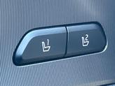 Thumbnail of 2026 Wolf Gray Kia Sportage