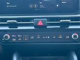 Thumbnail of 2026 Wolf Gray Kia Sportage