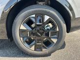 Thumbnail of 2026 Wolf Gray Kia Sportage