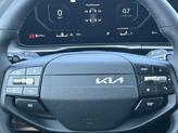 Thumbnail of 2026 Wolf Gray Kia Sportage